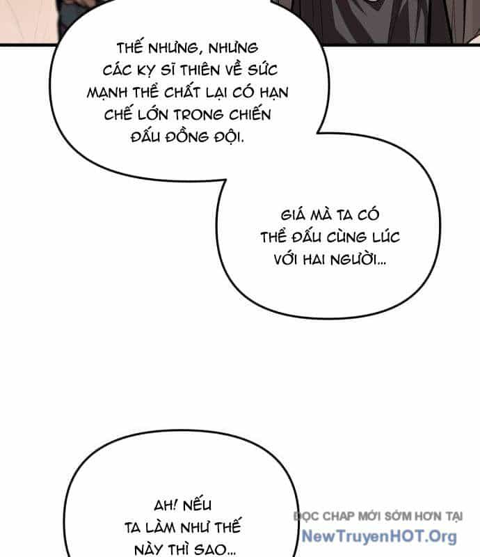Đại Chiến Tử Thi - Chương 21 - ảnh 14