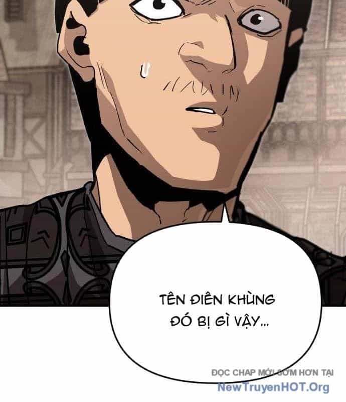 Đại Chiến Tử Thi - Chương 21 - ảnh 17