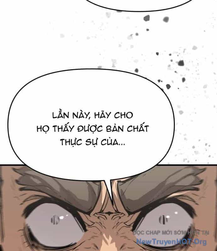Đại Chiến Tử Thi - Chương 21 - ảnh 24