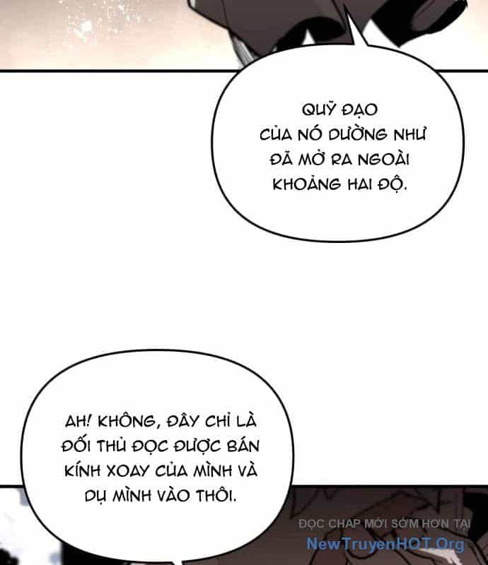 Đại Chiến Tử Thi - Chương 21 - ảnh 3