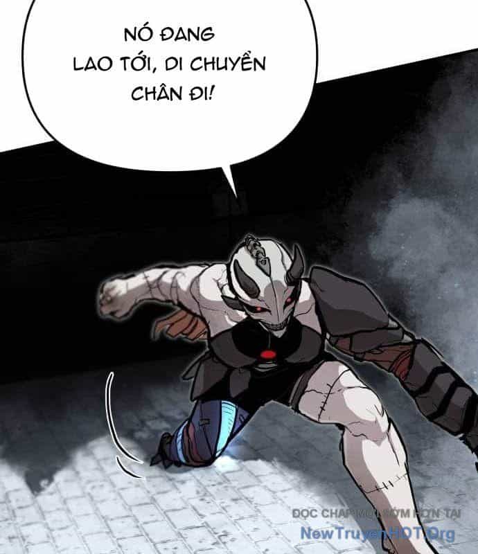 Đại Chiến Tử Thi - Chương 21 - ảnh 39