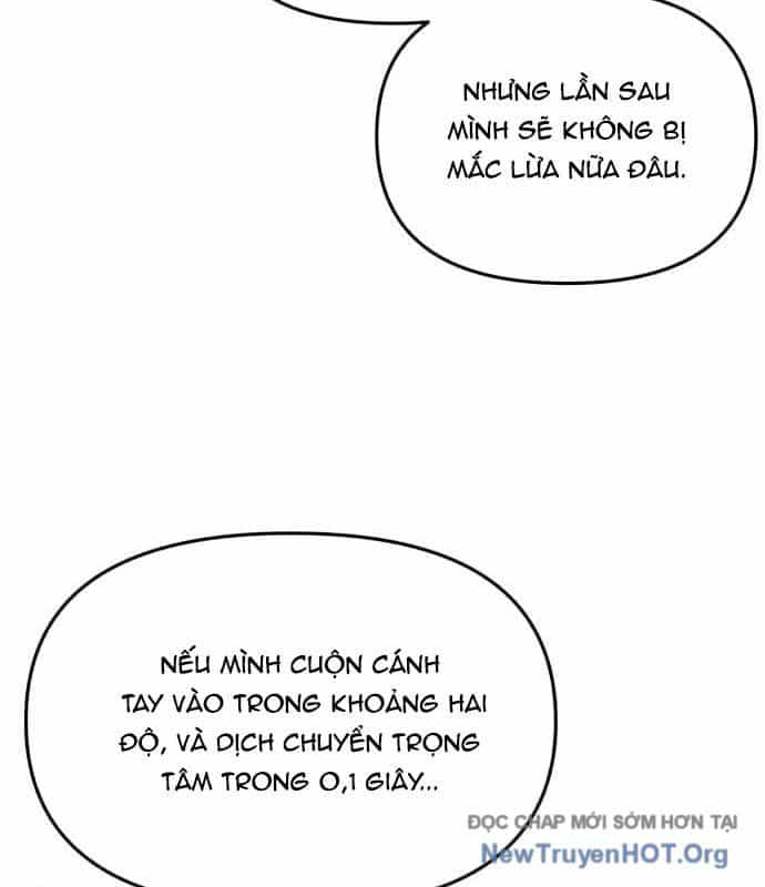 Đại Chiến Tử Thi - Chương 21 - ảnh 5