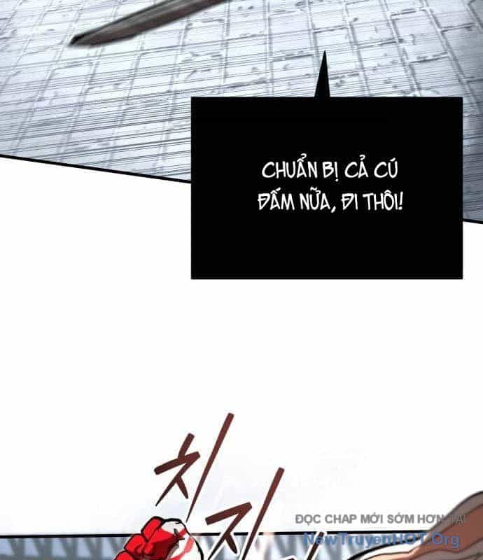 Đại Chiến Tử Thi - Chương 21 - ảnh 54
