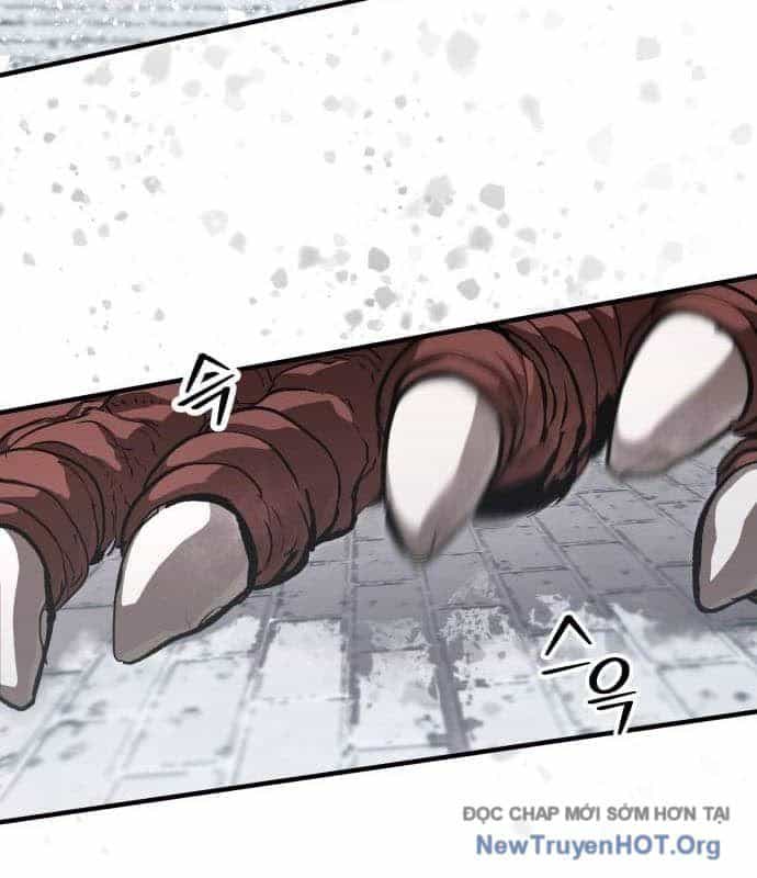 Đại Chiến Tử Thi - Chương 21 - ảnh 56