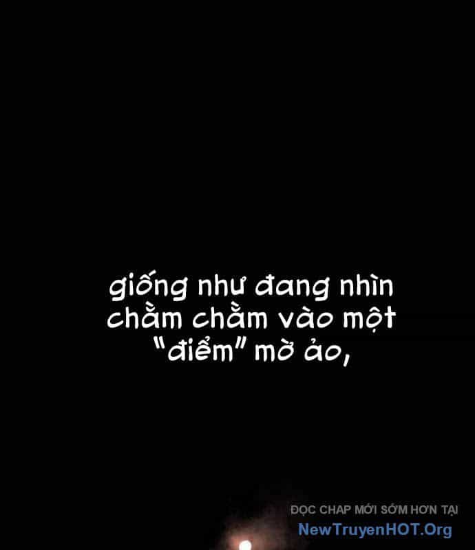 Đại Chiến Tử Thi - Chương 21 - ảnh 61