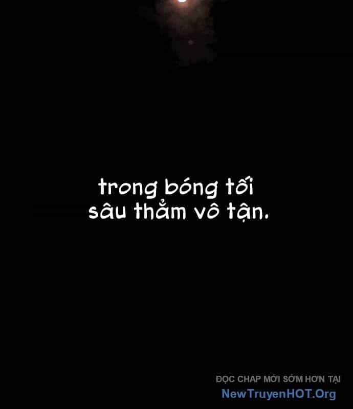 Đại Chiến Tử Thi - Chương 21 - ảnh 62