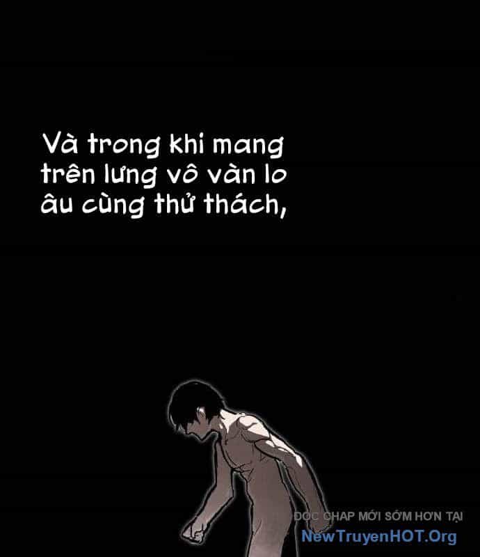Đại Chiến Tử Thi - Chương 21 - ảnh 63
