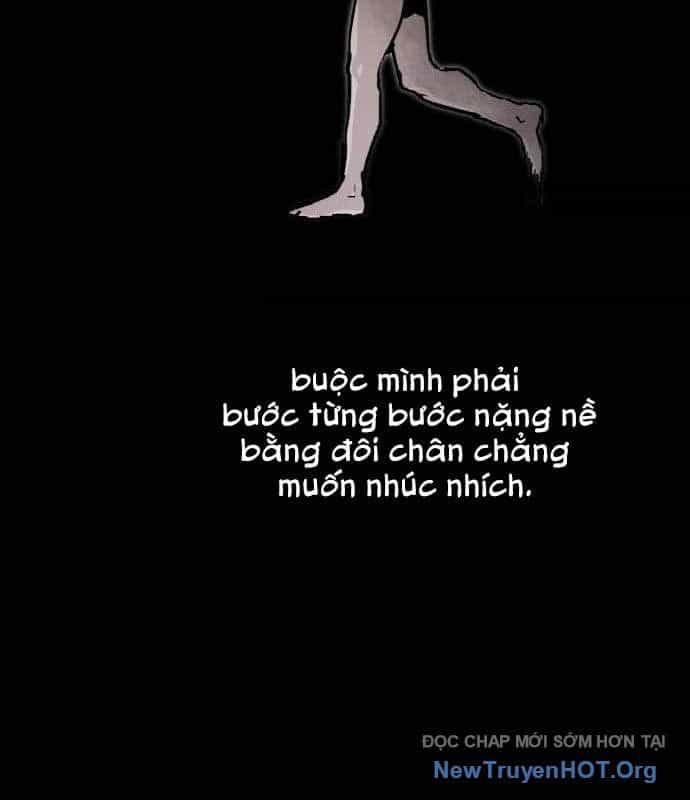 Đại Chiến Tử Thi - Chương 21 - ảnh 64