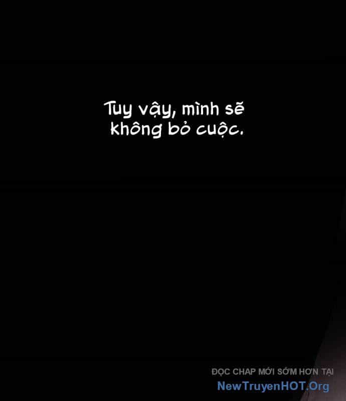 Đại Chiến Tử Thi - Chương 21 - ảnh 65