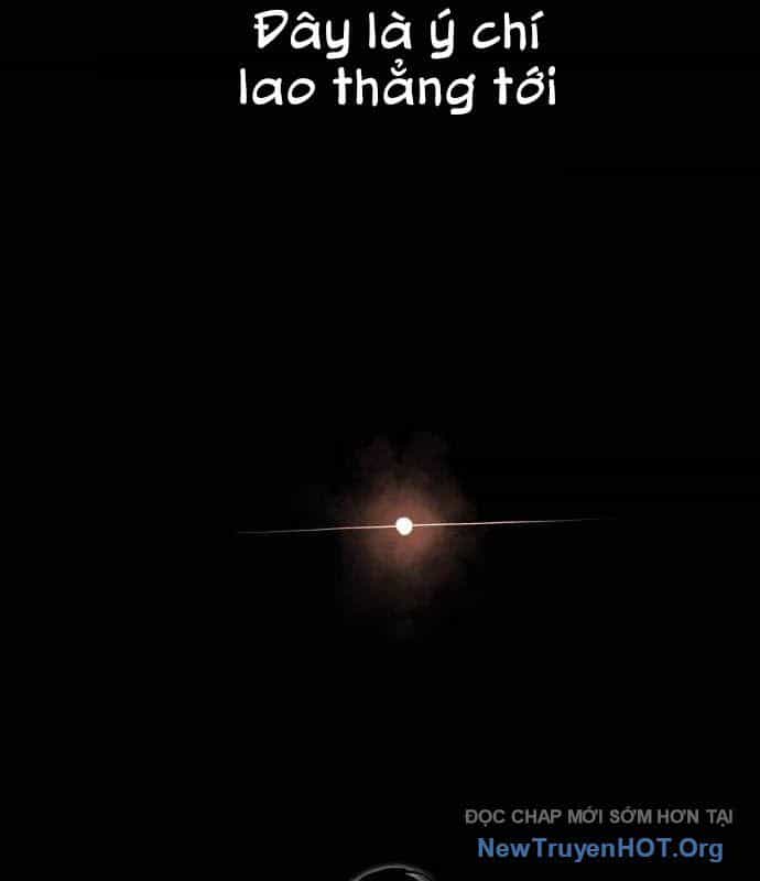 Đại Chiến Tử Thi - Chương 21 - ảnh 67
