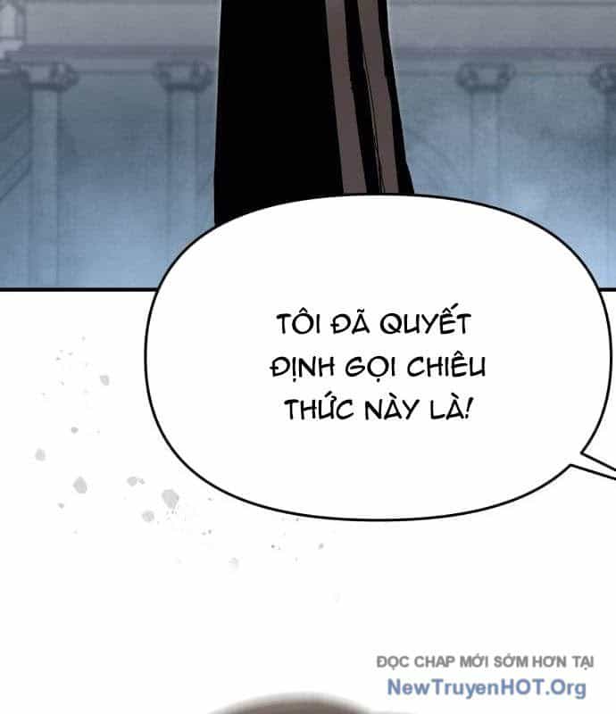 Đại Chiến Tử Thi - Chương 21 - ảnh 71