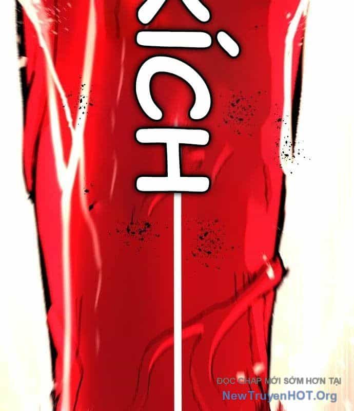 Đại Chiến Tử Thi - Chương 21 - ảnh 75