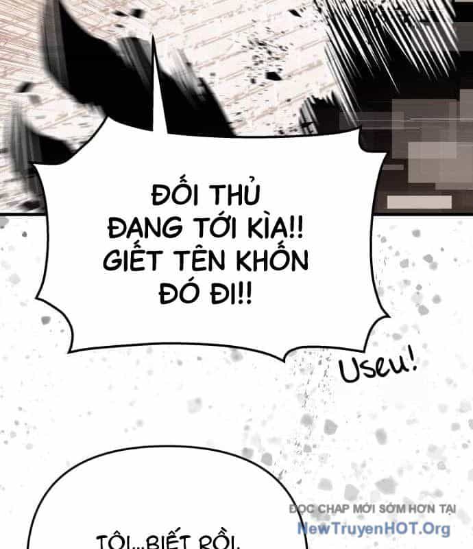 Đại Chiến Tử Thi - Chương 21 - ảnh 91