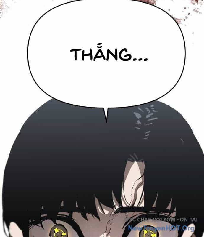 Đại Chiến Tử Thi - Chương 21 - ảnh 98