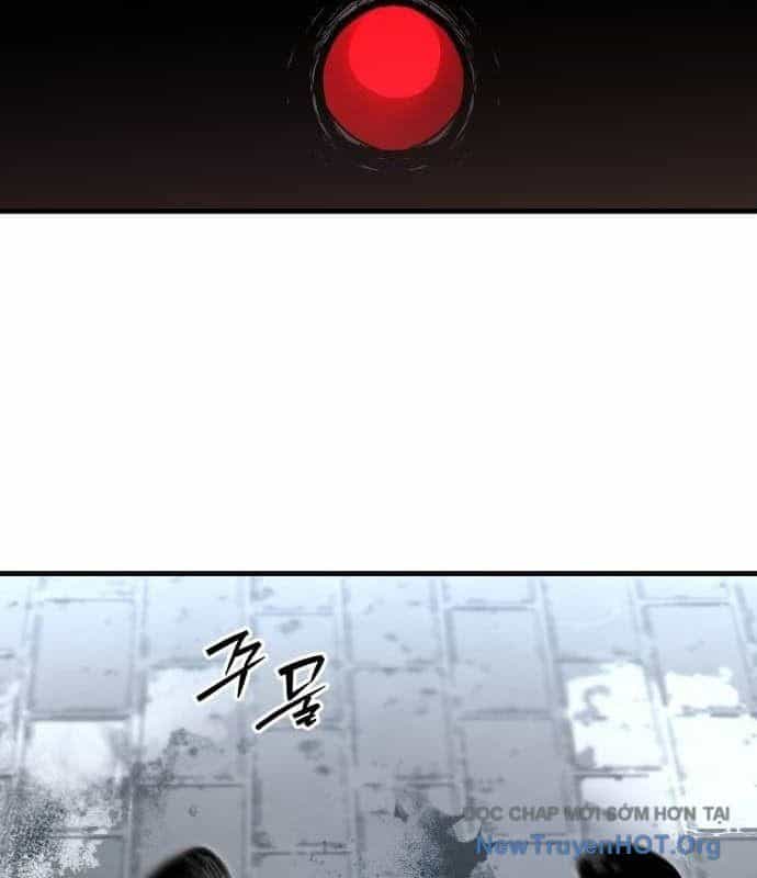 Đại Chiến Tử Thi - Chương 22 - ảnh 10