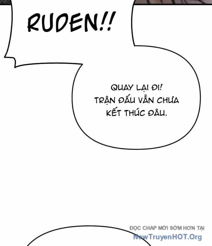 Đại Chiến Tử Thi - Chương 22 - ảnh 129