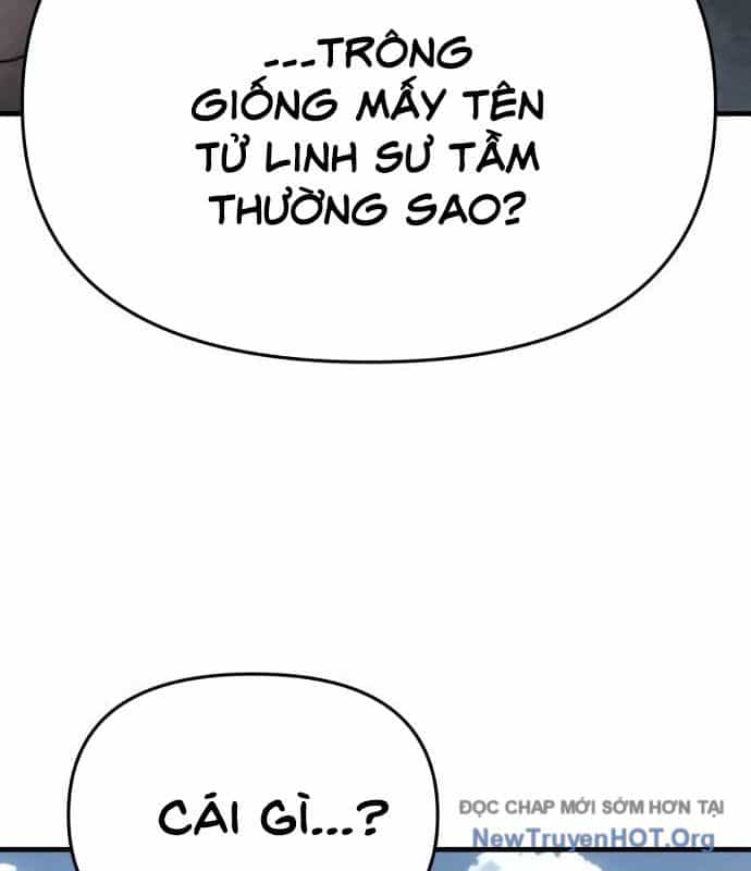 Đại Chiến Tử Thi - Chương 22 - ảnh 135