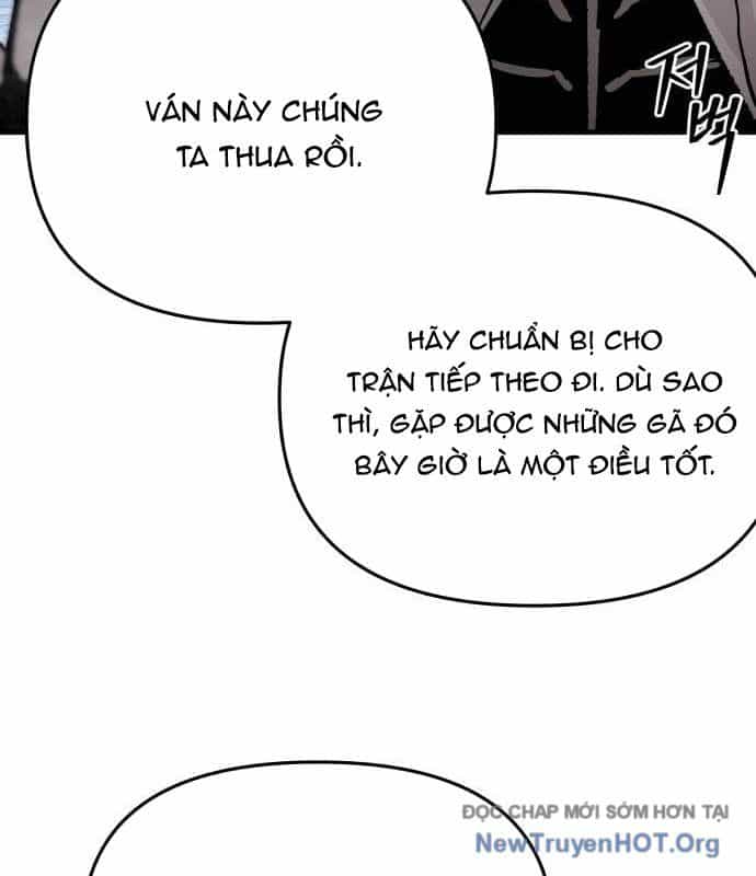 Đại Chiến Tử Thi - Chương 22 - ảnh 137