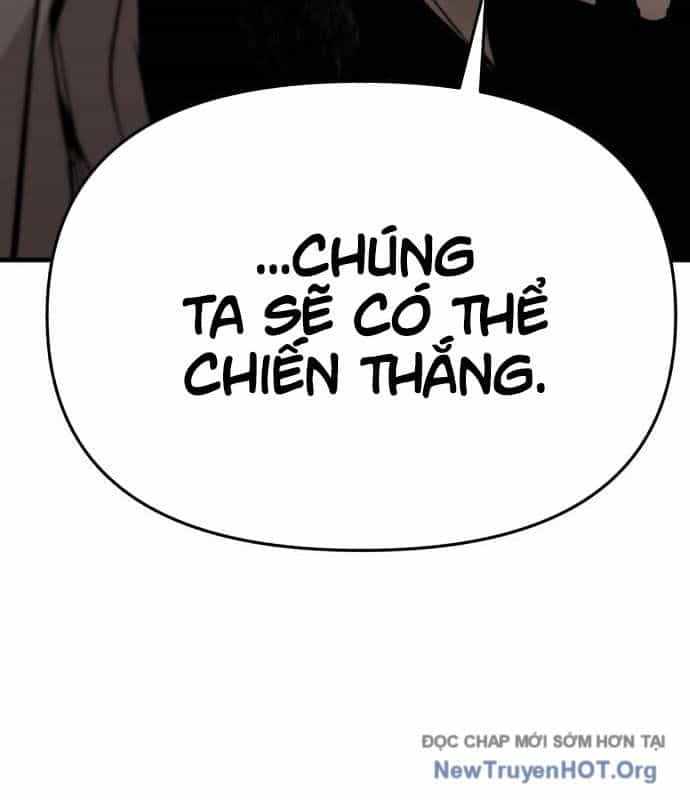 Đại Chiến Tử Thi - Chương 22 - ảnh 140