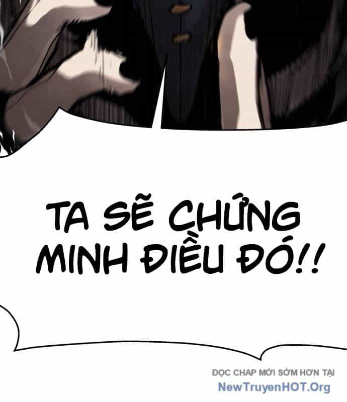 Đại Chiến Tử Thi - Chương 22 - ảnh 147