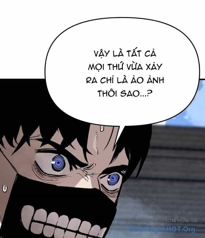 Đại Chiến Tử Thi - Chương 22 - ảnh 59