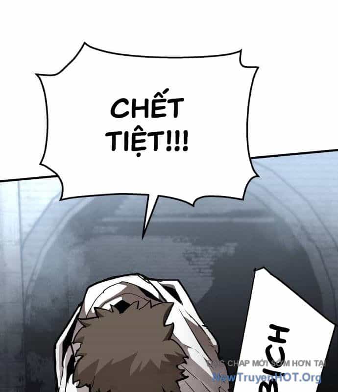 Đại Chiến Tử Thi - Chương 22 - ảnh 84