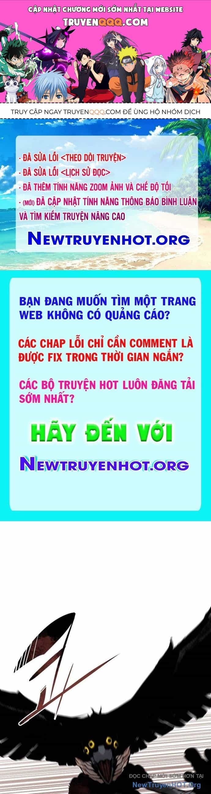 Đại Chiến Tử Thi - Chương 23 - ảnh 1