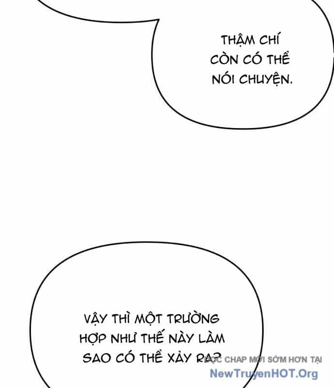 Đại Chiến Tử Thi - Chương 23 - ảnh 115