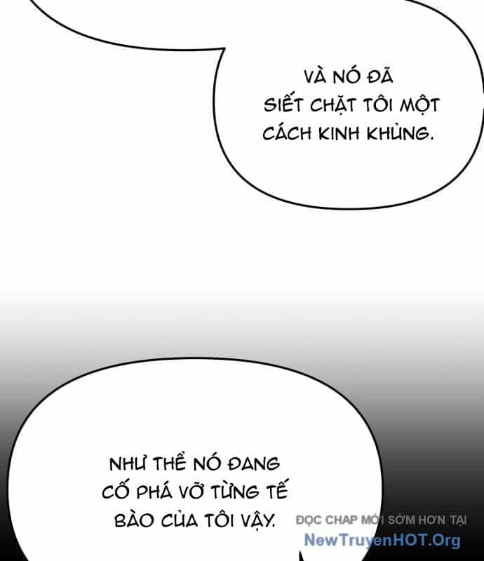 Đại Chiến Tử Thi - Chương 23 - ảnh 123