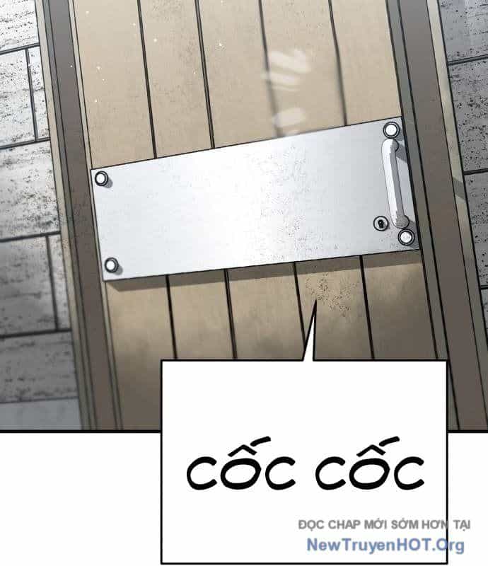 Đại Chiến Tử Thi - Chương 23 - ảnh 142