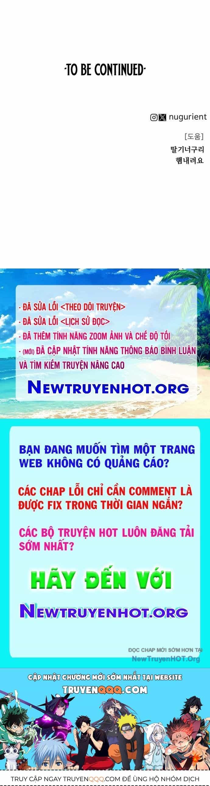 Đại Chiến Tử Thi - Chương 23 - ảnh 152