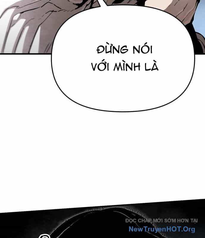 Đại Chiến Tử Thi - Chương 23 - ảnh 18