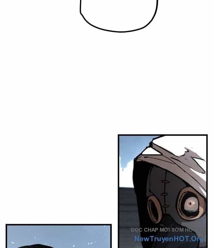 Đại Chiến Tử Thi - Chương 23 - ảnh 36
