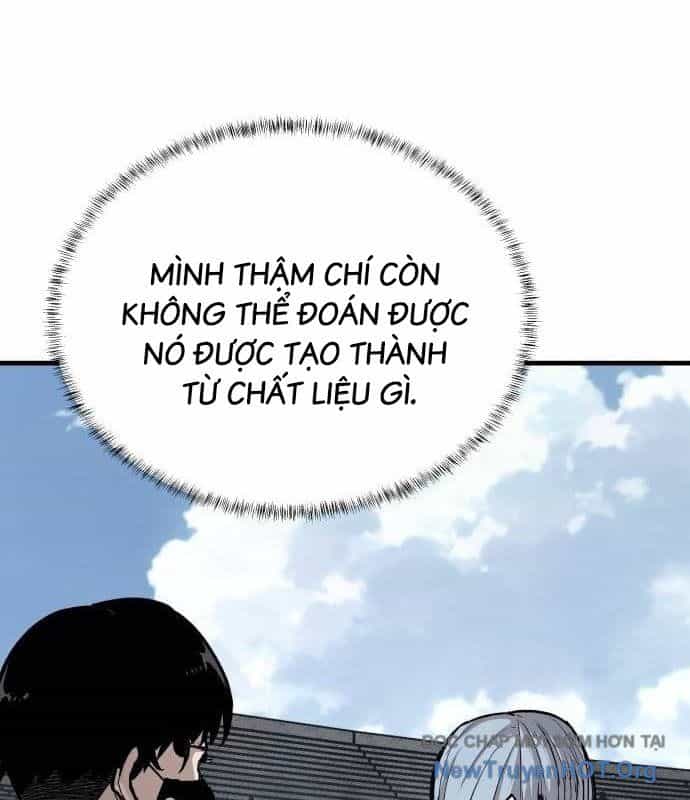 Đại Chiến Tử Thi - Chương 23 - ảnh 48