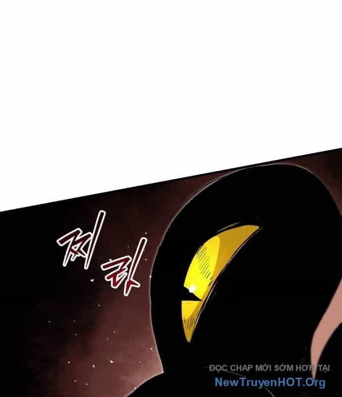 Đại Chiến Tử Thi - Chương 23 - ảnh 5