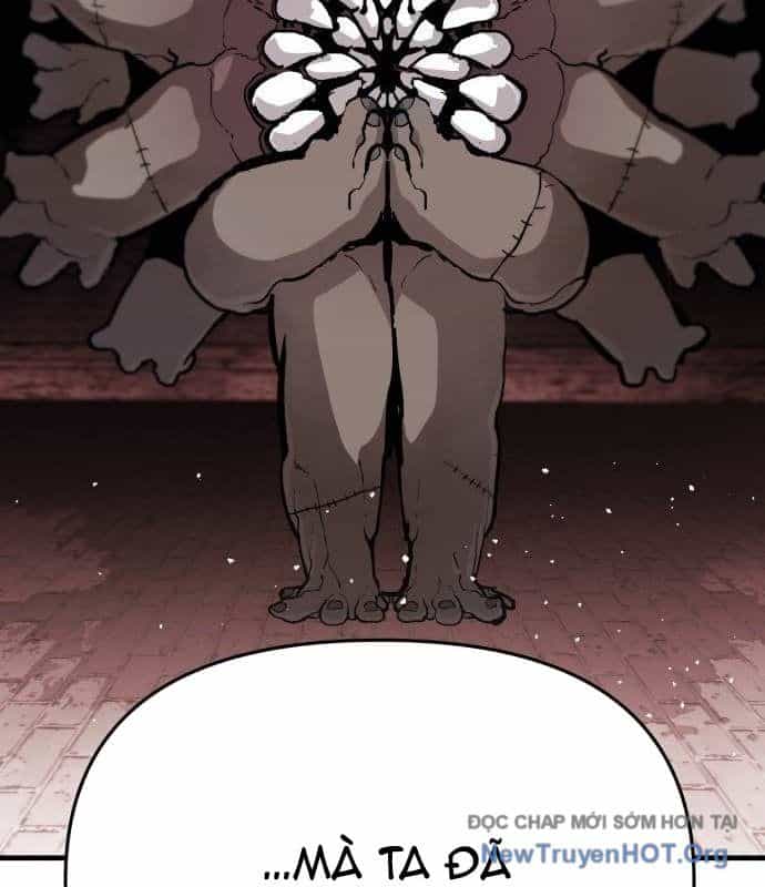 Đại Chiến Tử Thi - Chương 23 - ảnh 68