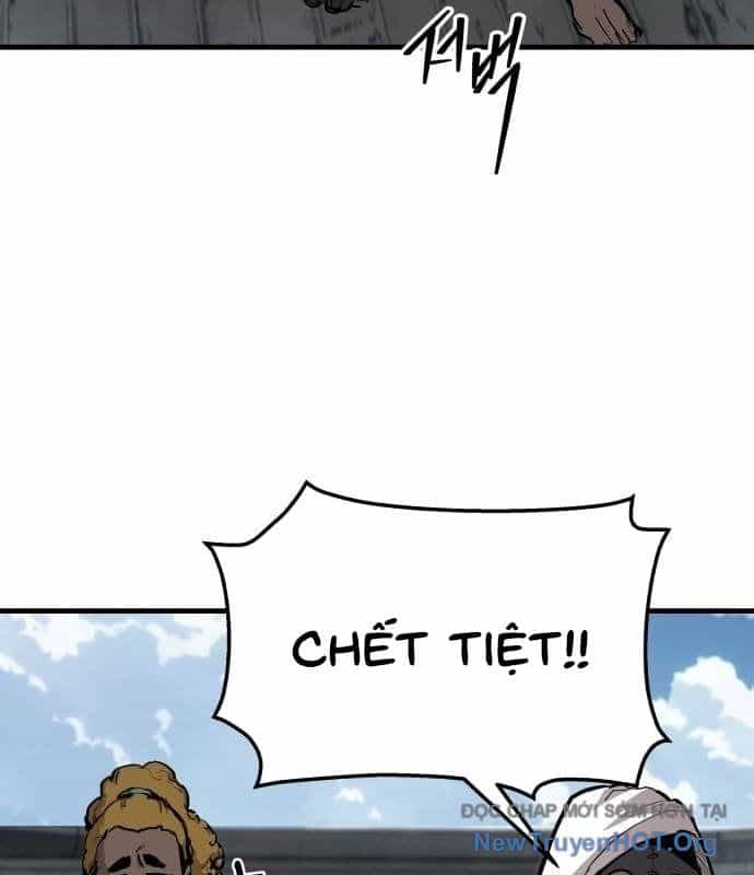 Đại Chiến Tử Thi - Chương 23 - ảnh 73