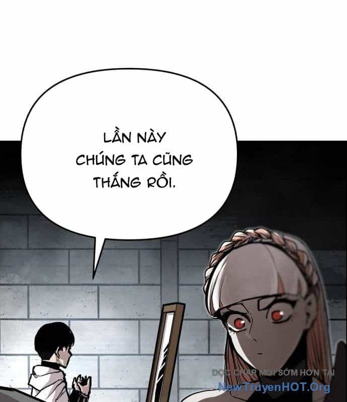 Đại Chiến Tử Thi - Chương 23 - ảnh 83