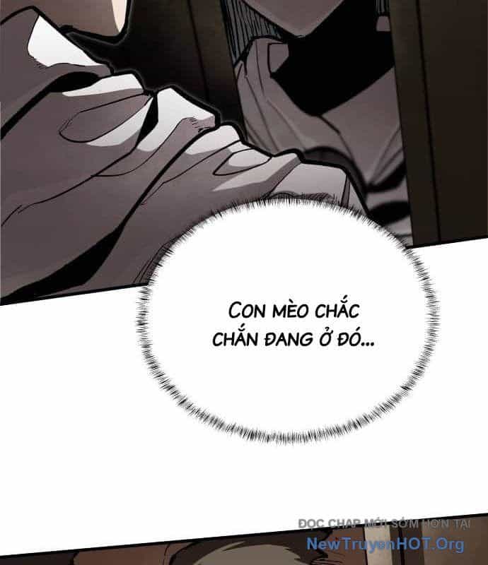 Đại Chiến Tử Thi - Chương 24 - ảnh 11