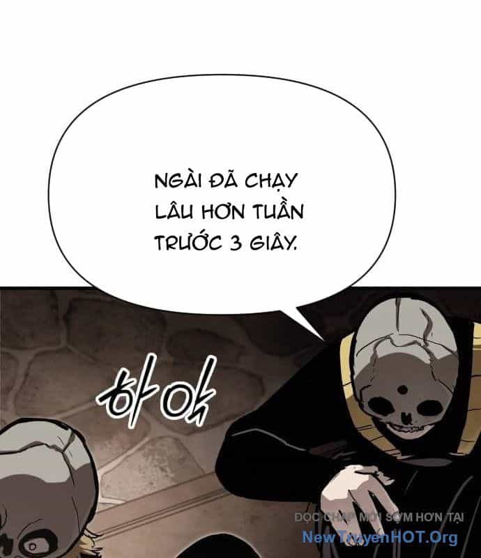 Đại Chiến Tử Thi - Chương 24 - ảnh 126