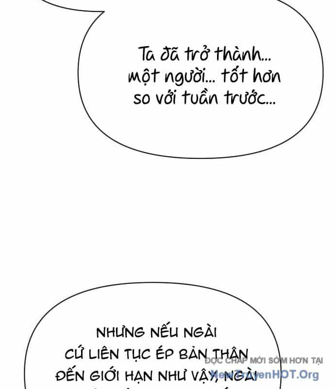 Đại Chiến Tử Thi - Chương 24 - ảnh 128