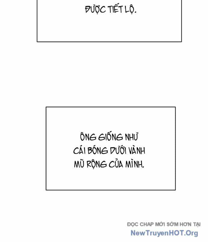 Đại Chiến Tử Thi - Chương 24 - ảnh 140