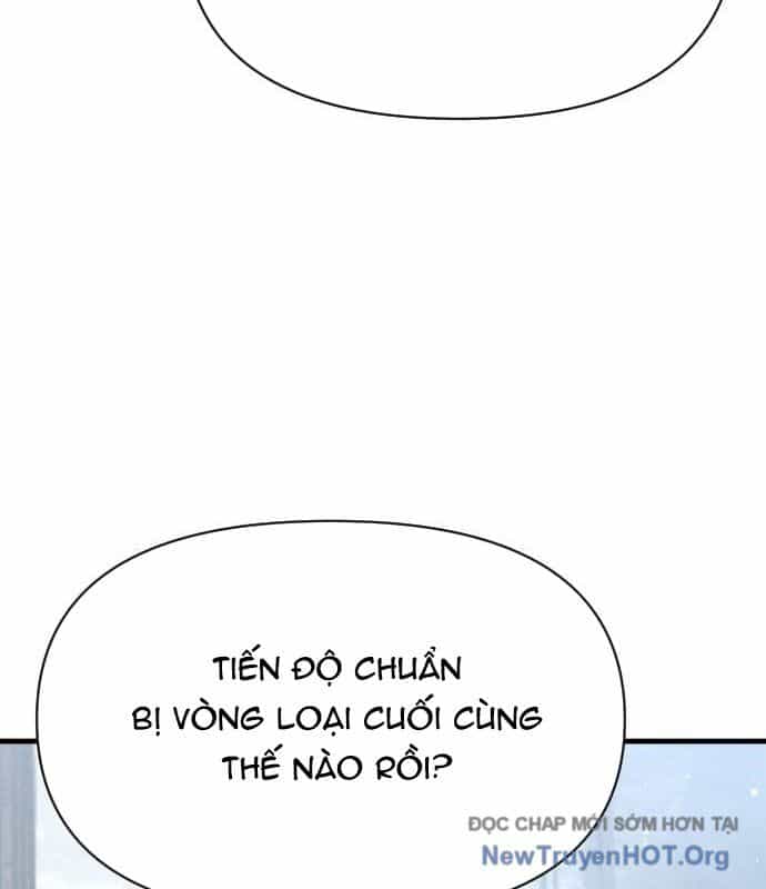 Đại Chiến Tử Thi - Chương 24 - ảnh 148