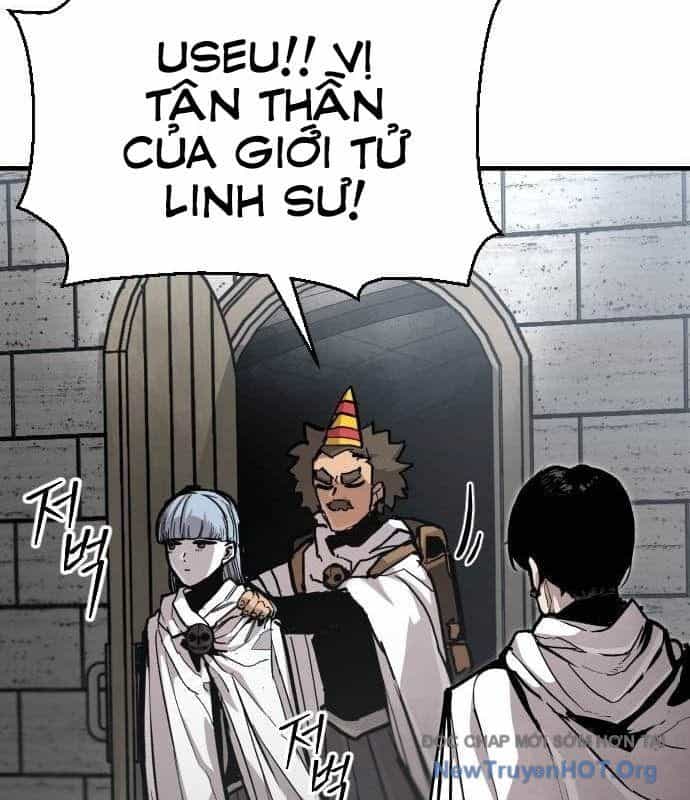 Đại Chiến Tử Thi - Chương 24 - ảnh 15