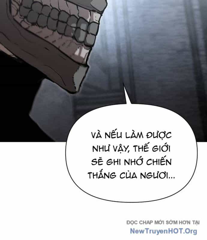 Đại Chiến Tử Thi - Chương 24 - ảnh 154