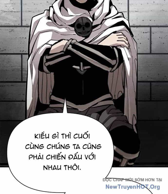 Đại Chiến Tử Thi - Chương 24 - ảnh 36