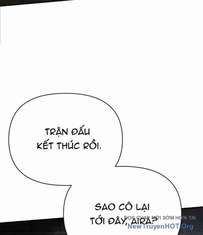 Đại Chiến Tử Thi - Chương 24 - ảnh 4