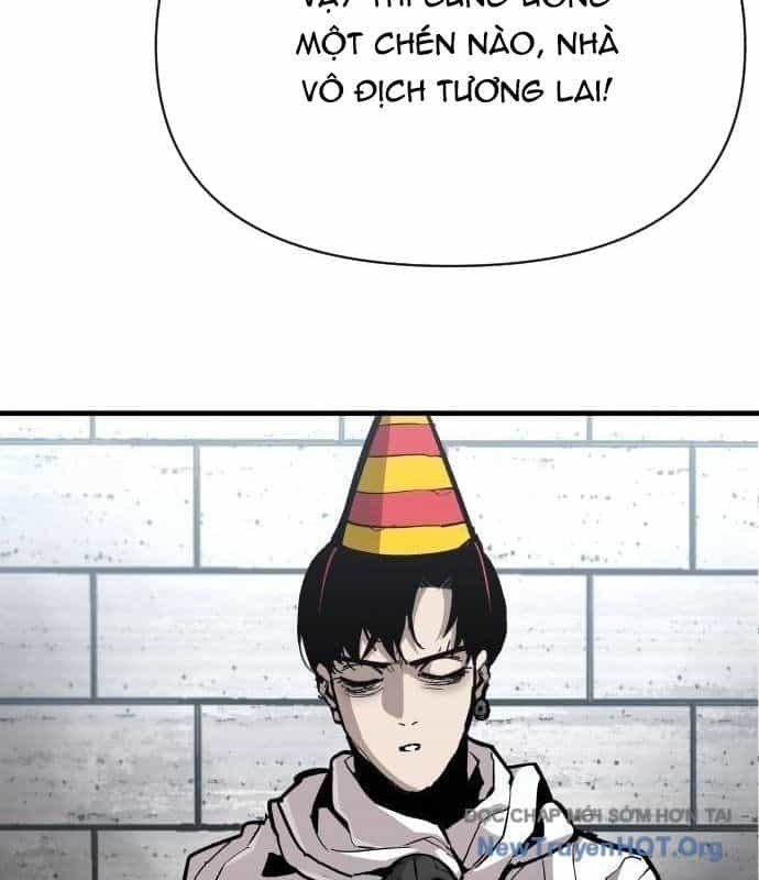 Đại Chiến Tử Thi - Chương 24 - ảnh 55