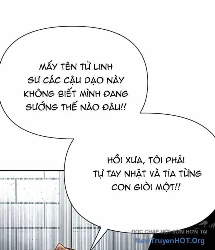 Đại Chiến Tử Thi - Chương 24 - ảnh 71