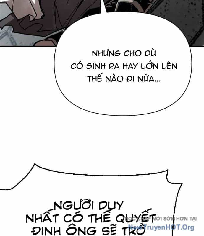 Đại Chiến Tử Thi - Chương 24 - ảnh 85